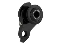 Burgtec "UDH" Derailleur Hanger for Trek ABP