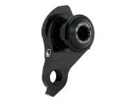 Burgtec "UDH" Universal Derailleur Hanger