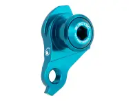 Burgtec "UDH" Universal Derailleur Hanger