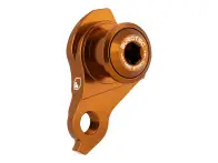 Burgtec "UDH" Universal Derailleur Hanger