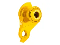 Burgtec "UDH" Universal Derailleur Hanger