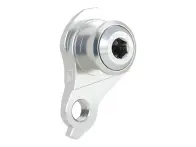Burgtec "UDH" Universal Derailleur Hanger