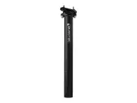 Burgtec "Xpress Alloy" Rail Seatpost - 31.6mm