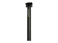 Burgtec "Xpress Carbon" Rail Seatpost - 31.6mm