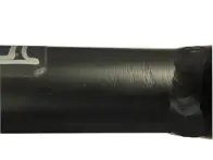 B-Goods - BSD "Raider" BMX Bar