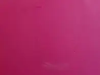 B-Ware - King Kong "New Fit" BMX Helm - Matte Pink