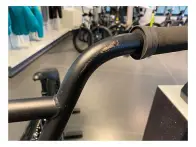 B-Goods - Sunday Bikes "Primer 18" 2021 BMX Bike - 18 Inch - Black