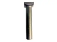 B-Goods Volume Bikes  Pivotal Seat Post