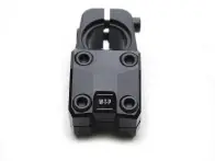 B-Ware wethepeople "Gooseneck" Topload Vorbau