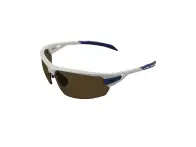BZ Optics "PHO" Sunglasses - HD Amber Polarized Lens