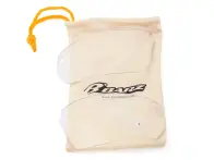 BZ Optics "PHO" Sunglasses Replacement Lens