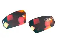BZ Optics "PHO" Sunglasses Replacement Lens