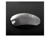 BZ Optics "PHO" Sunglasses Replacement Lens
