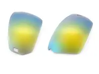 BZ Optics "PHO" Sunglasses Replacement Lens