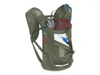 Camelbak "Chase Adventure 8" Trinkweste