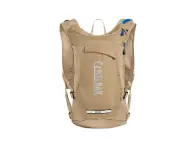 Camelbak "Chase Adventure 8" Hydration Vest