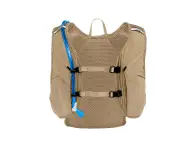 Camelbak "Chase Adventure 8" Hydration Vest
