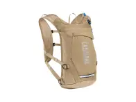 Camelbak "Chase Adventure 8" Hydration Vest