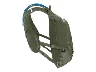 Camelbak "Chase Adventure 8" Trinkweste