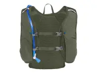 Camelbak "Chase Adventure 8" Trinkweste