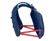 Camelbak "Chase Race 4" Trinkweste