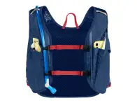 Camelbak "Chase Race 4" Trinkweste