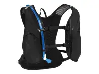 Camelbak "Chase Race 4" Trinkweste