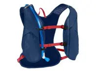 Camelbak "Chase Race 4" Trinkweste