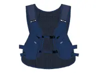 Camelbak "Chase Race 4" Hydration Vest
