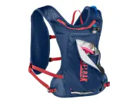 Camelbak "Chase Race 4" Trinkweste