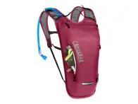 Camelbak "Classic Light" Hydration Pack