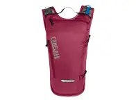 Camelbak "Classic Light" Hydration Pack