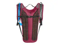 Camelbak "Classic Light" Hydration Pack