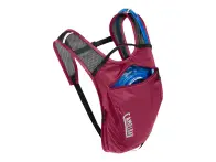 Camelbak "Classic Light" Hydration Pack