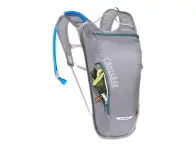 Camelbak "Classic Light" Hydration Pack