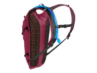 Camelbak "Classic Light" Hydration Pack