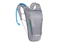 Camelbak "Classic Light" Hydration Pack
