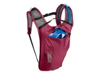 Camelbak "Classic Light" Hydration Pack
