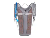 Camelbak "Classic Light" Hydration Pack