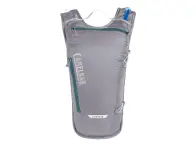 Camelbak "Classic Light" Hydration Pack