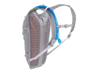 Camelbak "Classic Light" Hydration Pack