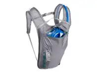 Camelbak "Classic Light" Hydration Pack