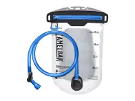 Camelbak "Fusion" Reservoir