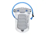 Camelbak "Fusion" Reservoir