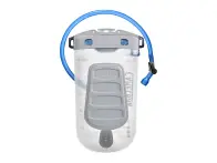 Camelbak "Fusion" Reservoir
