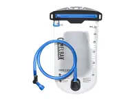 Camelbak "Fusion" Reservoir