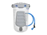 Camelbak "Fusion" Reservoir