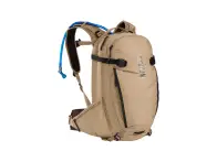 Camelbak "H.A.W.G. 20" Hydration Pack