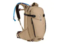 Camelbak "H.A.W.G. 20" Hydration Pack