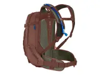 Camelbak "H.A.W.G. 20" Hydration Pack